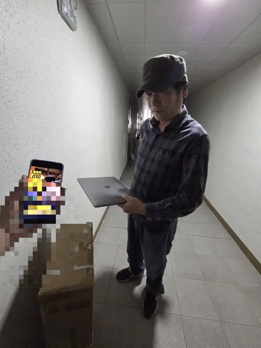 thumbnail-8